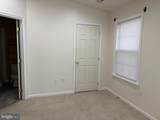 54 Brandenburg Drive - Photo 16