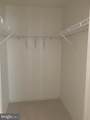 54 Brandenburg Drive - Photo 17