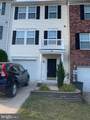 54 Brandenburg Drive - Photo 2