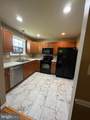 54 Brandenburg Drive - Photo 5