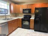54 Brandenburg Drive - Photo 6