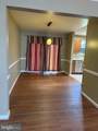 54 Brandenburg Drive - Photo 7