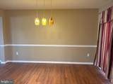 54 Brandenburg Drive - Photo 8