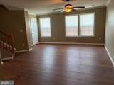 54 Brandenburg Drive - Photo 9