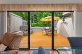 39240 Timberlake Court - Photo 23