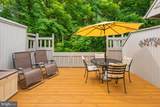 39240 Timberlake Court - Photo 24
