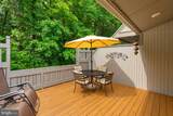 39240 Timberlake Court - Photo 25