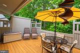 39240 Timberlake Court - Photo 26