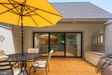 39240 Timberlake Court - Photo 27