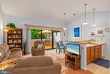 39240 Timberlake Court - Photo 5