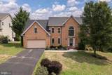 7980 Golf Vista Drive - Photo 1