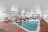 301 14TH Street - Photo 48