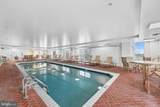 301 14TH Street - Photo 49