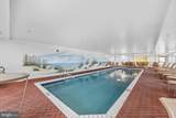 301 14TH Street - Photo 50