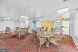 301 14TH Street - Photo 51