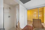 301 14TH Street - Photo 52