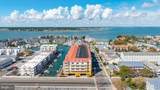 301 14TH Street - Photo 55