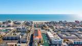 301 14TH Street - Photo 58