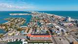 301 14TH Street - Photo 61