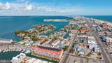 301 14TH Street - Photo 62