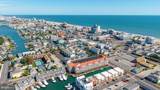 301 14TH Street - Photo 63