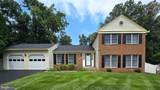 14428 Jaystone Drive - Photo 1