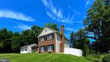 14428 Jaystone Drive - Photo 2