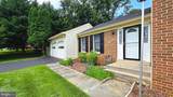 14428 Jaystone Drive - Photo 4