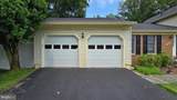 14428 Jaystone Drive - Photo 5