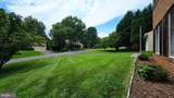 14428 Jaystone Drive - Photo 6