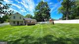 14428 Jaystone Drive - Photo 7