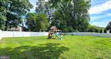 14428 Jaystone Drive - Photo 8