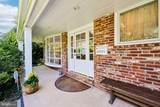 6905 Lemon Road - Photo 2