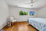 6905 Lemon Road - Photo 26