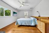 6905 Lemon Road - Photo 27