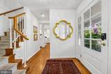6905 Lemon Road - Photo 3