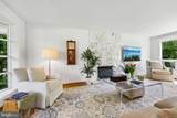 6905 Lemon Road - Photo 4