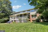 6905 Lemon Road - Photo 43