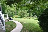 6905 Lemon Road - Photo 44