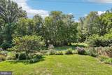 6905 Lemon Road - Photo 45