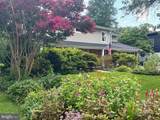 6905 Lemon Road - Photo 46