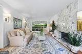 6905 Lemon Road - Photo 5