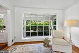 6905 Lemon Road - Photo 6