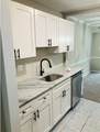 12 Dougherty Boulevard - Photo 1