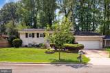 2903 Kingsway Road - Photo 3