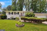 2903 Kingsway Road - Photo 4