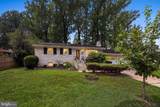 2903 Kingsway Road - Photo 51