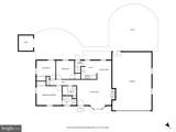 2903 Kingsway Road - Photo 52