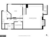 2903 Kingsway Road - Photo 53