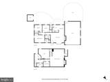 2903 Kingsway Road - Photo 54